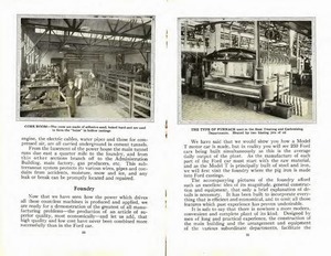 1912 Ford Factory Facts (Cdn)-28-29.jpg